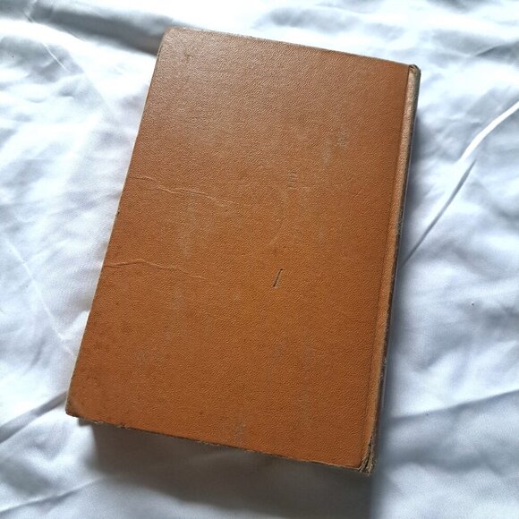 Secret of Skull Mountain : A Hardy Boys Mystery Story by Dixon, Franklin W - Picture 7 of 10